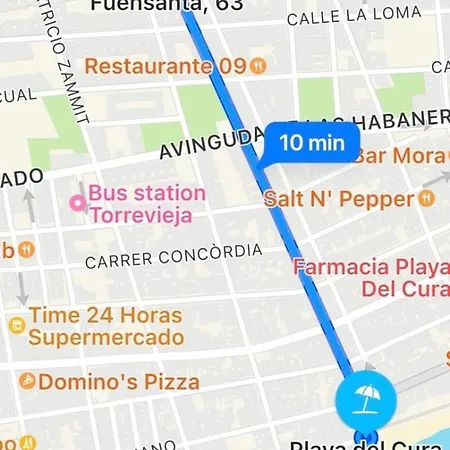 Julia5apartment Apartament