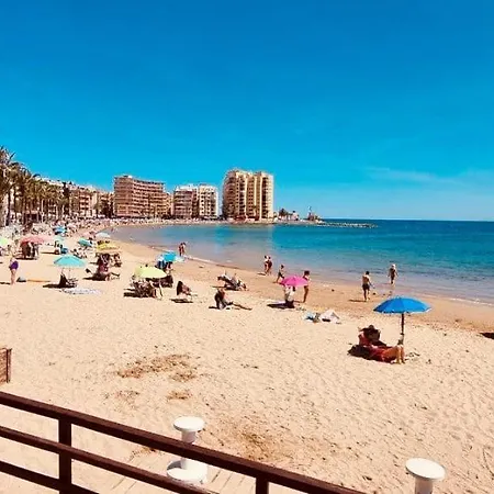 Julia5apartment Apartament *