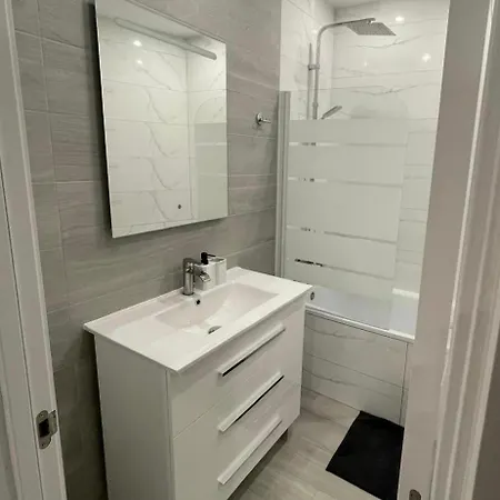 Julia5apartment Apartament *