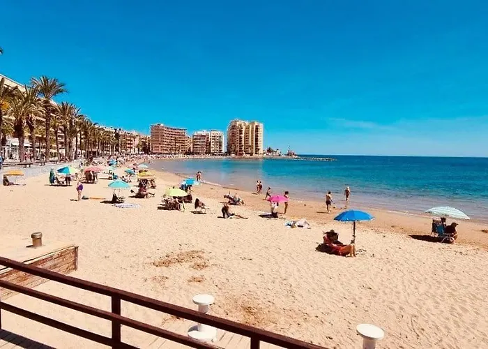 Julia5apartment דירה *