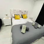 Julia5apartment