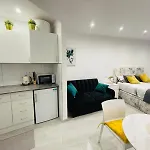 Lejlighed Julia5apartment Torrevieja